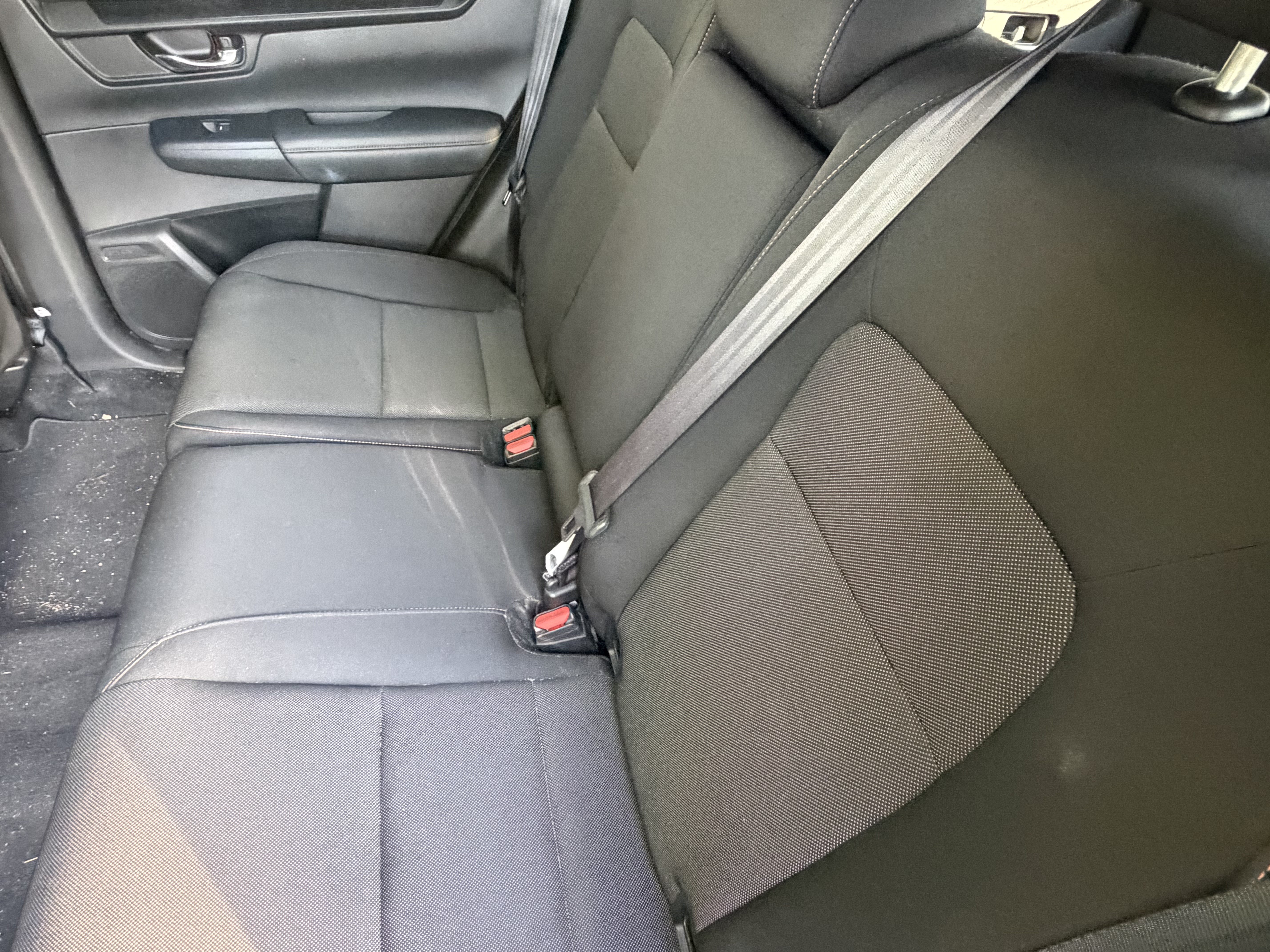 Used 2023 Honda CR-V Sport image 23