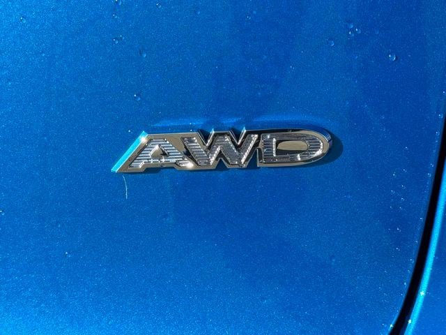 New 2026 Chrysler Pacifica Select image 51