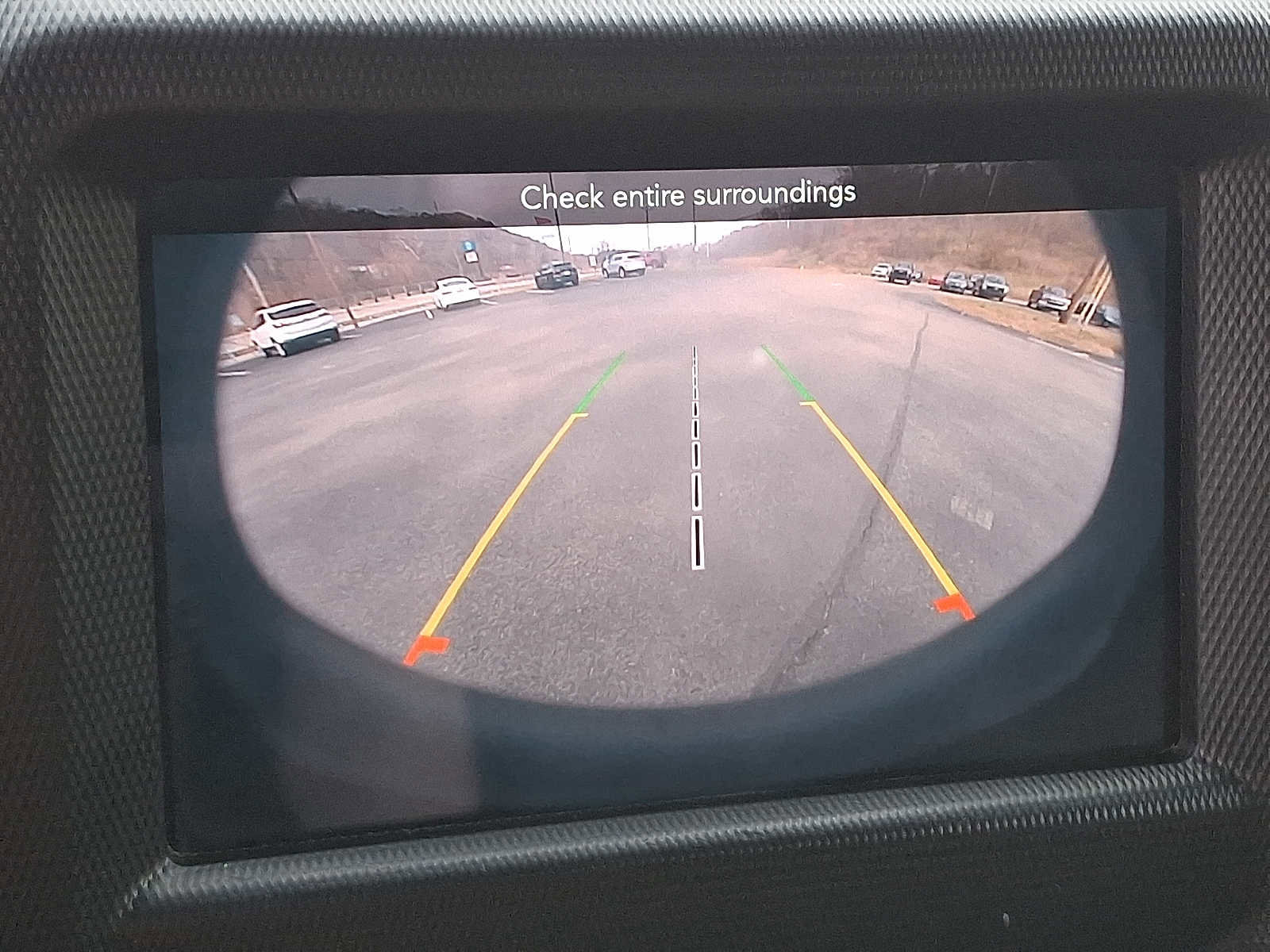 Used 2021 Jeep Wrangler Unlimited Sport image 21