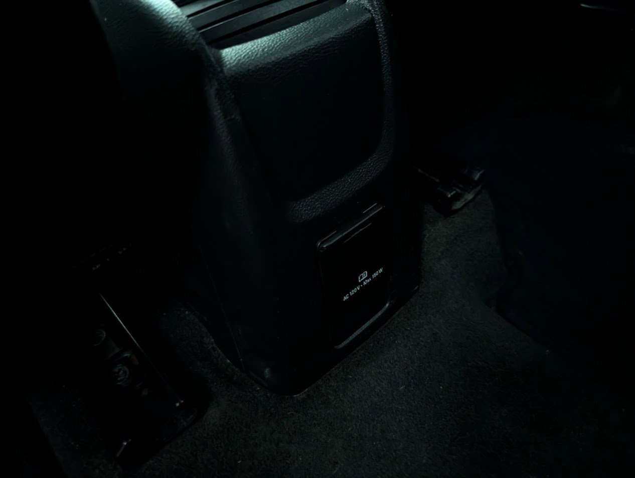 Used 2016 Buick Encore Sport Touring image 10