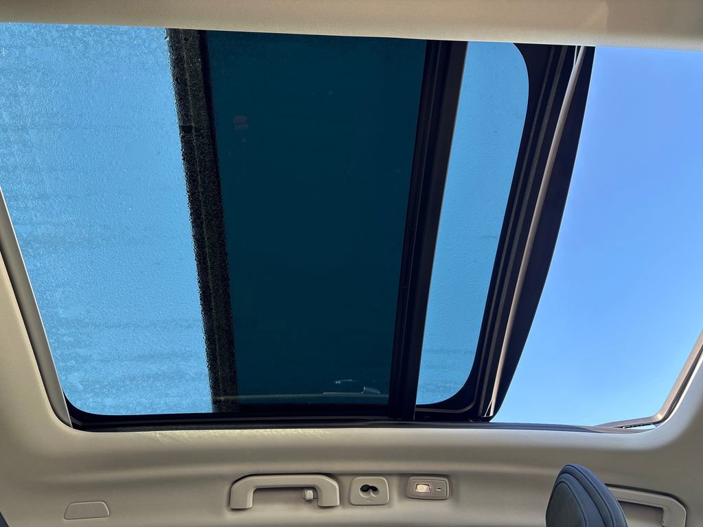 New 2026 Volvo XC60 T8 Core image 17