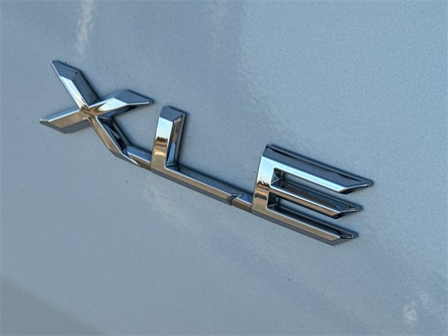 Used 2024 Toyota Grand Highlander XLE image 10