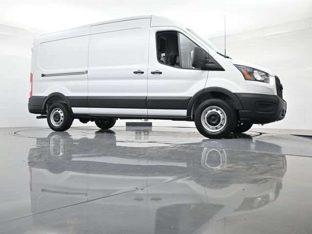 New 2026 Ford Transit 250 148 Medium Roof RWD image 41