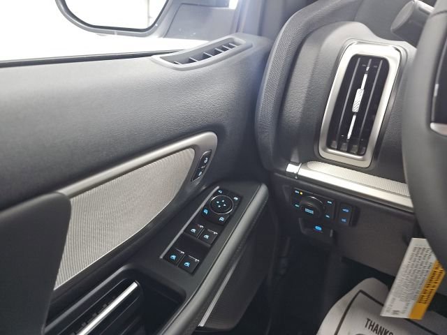 New 2026 Ford Expedition Max Active AWD/4WD image 29