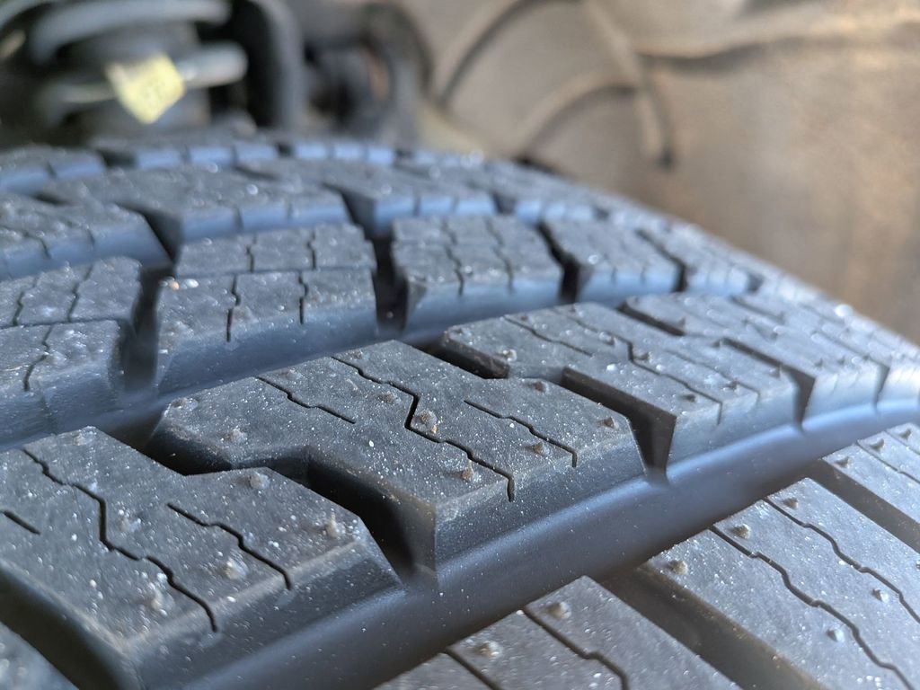 Used 2018 Chevrolet Colorado LT image 12