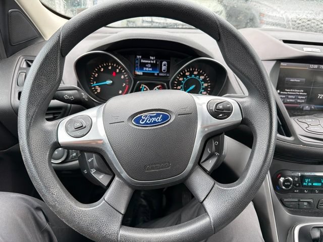 Used 2014 Ford Escape SE w/ Equipment Group 201A AWD/4WD image 23