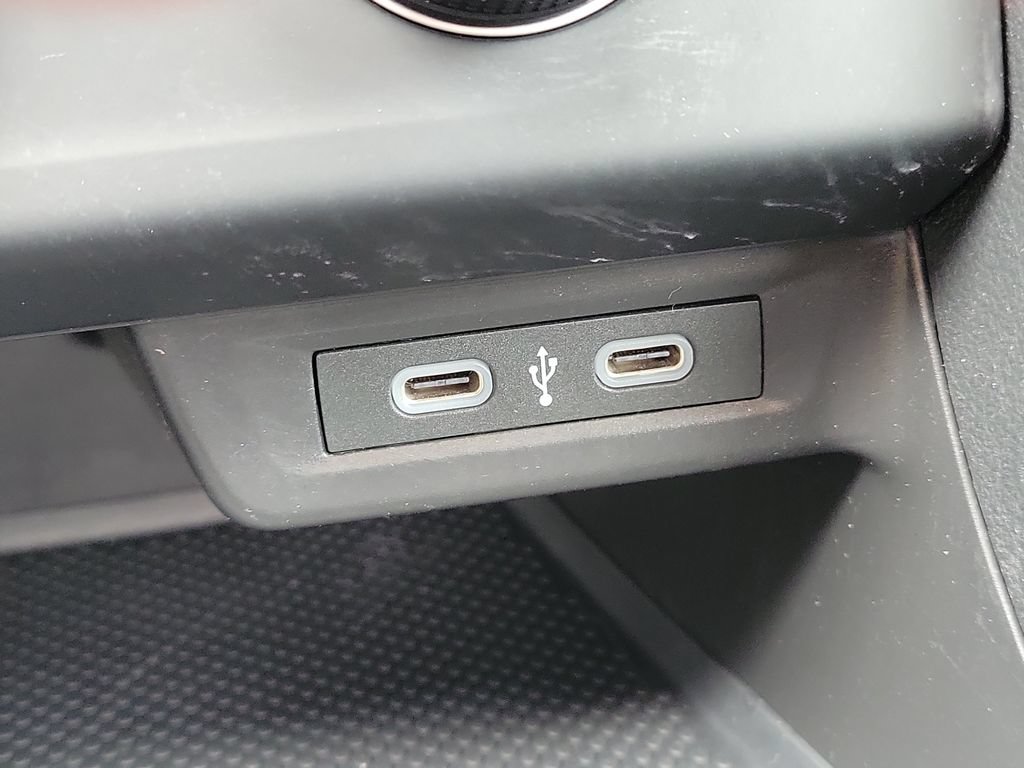 Used 2024 Volkswagen Jetta Sport FWD image 24