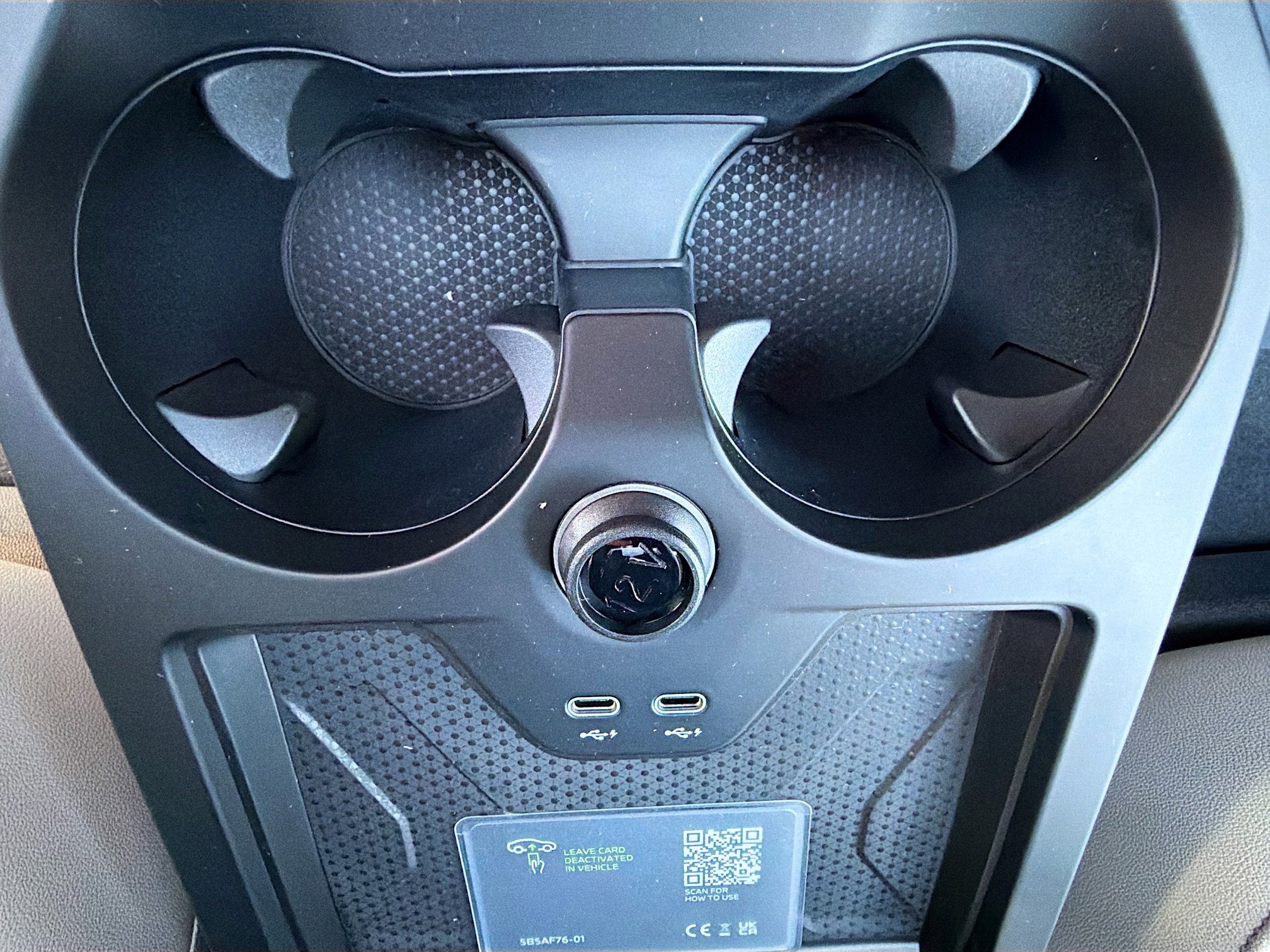 New 2026 BMW iX xDrive60 w/ Premium Package image 31