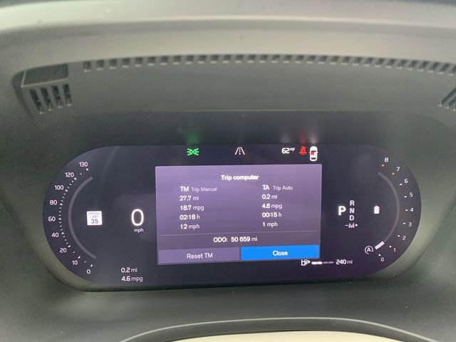 Used 2023 Volvo XC60 B5 Plus w/ Climate Package image 20