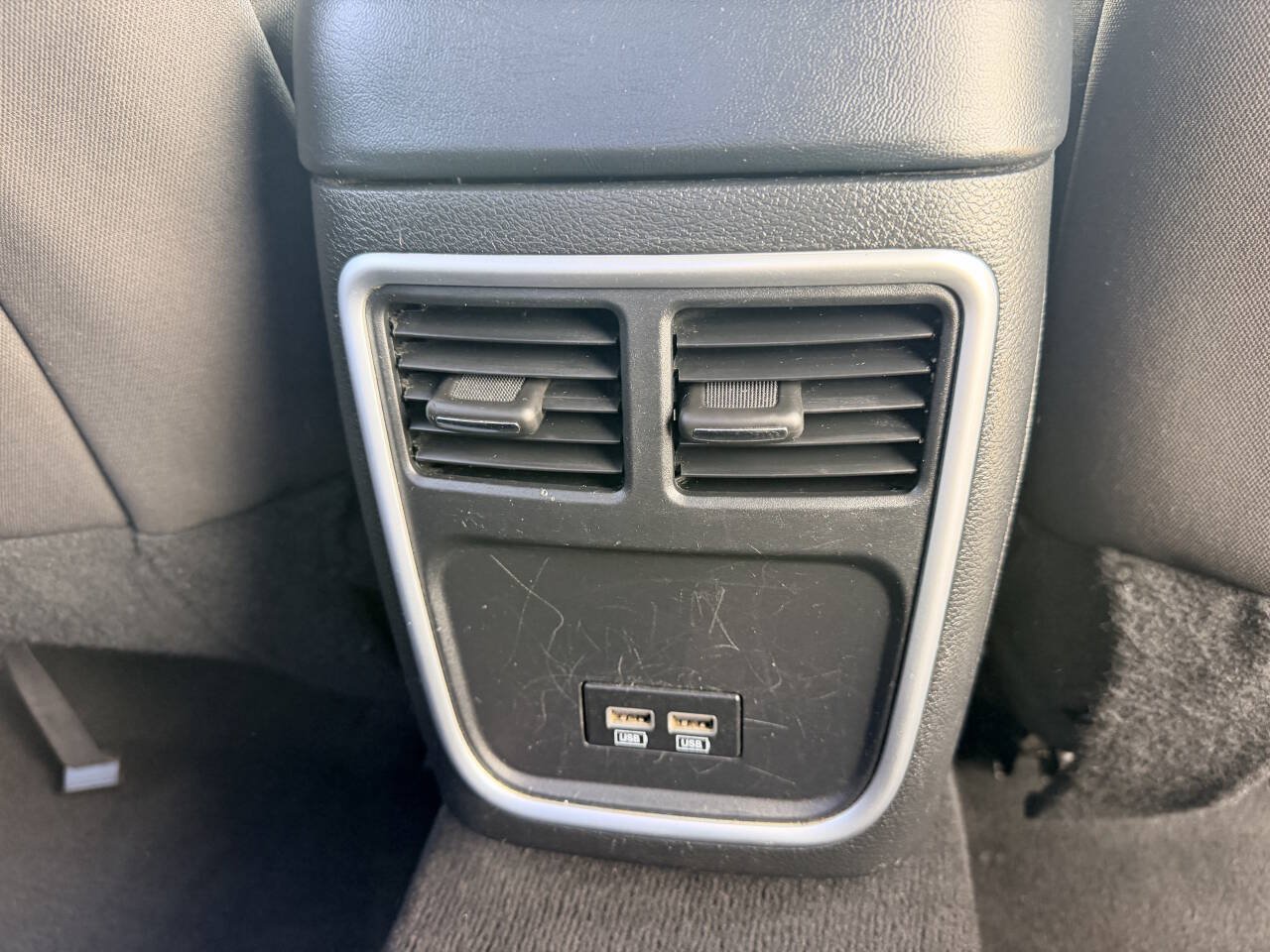 Used 2022 Dodge Charger SXT RWD image 30