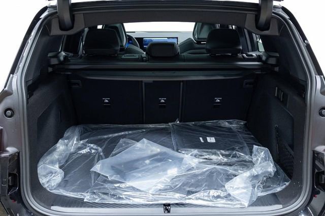 New 2026 BMW X3 xDrive30 image 15