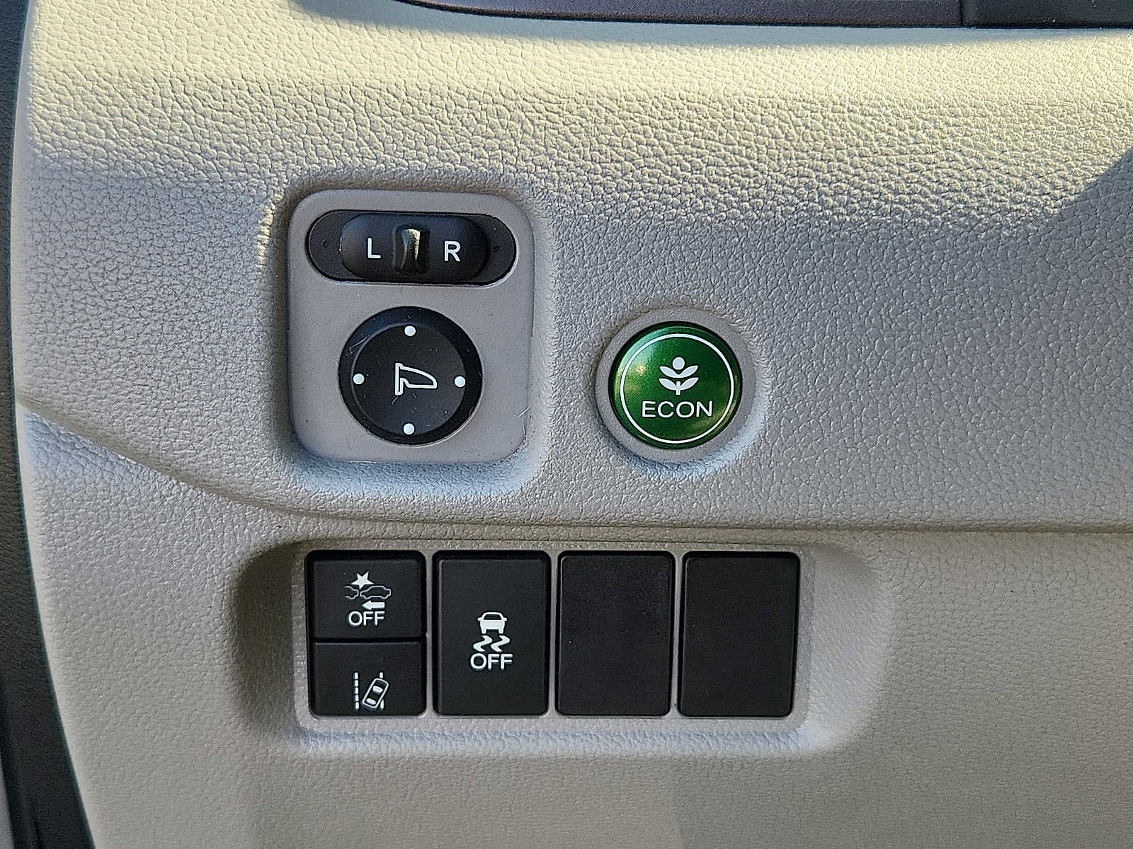 Certified 2022 Honda Pilot EX-L image 22