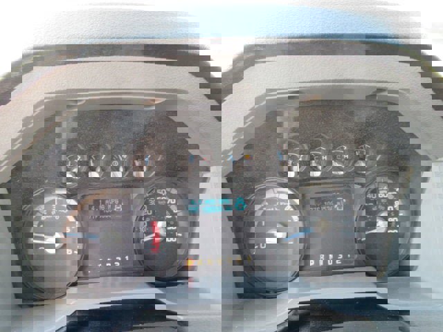 Used 2011 Ford F450 XL w/ PWR Equipment Group image 14