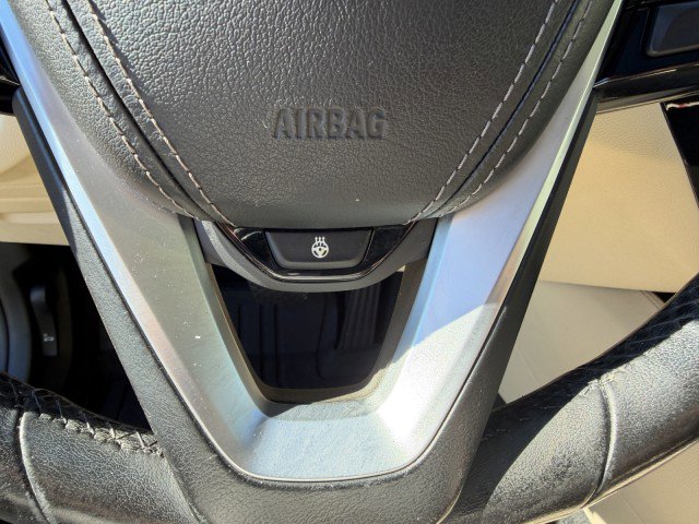Used 2019 BMW 540i image 15