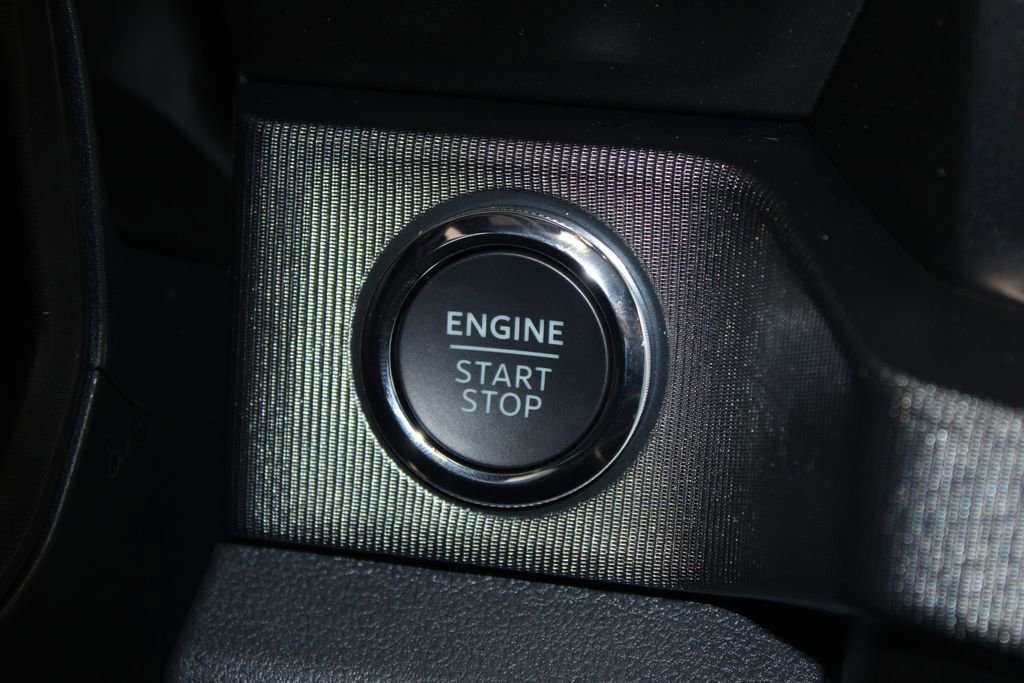 New 2026 Ford F350 Platinum image 48