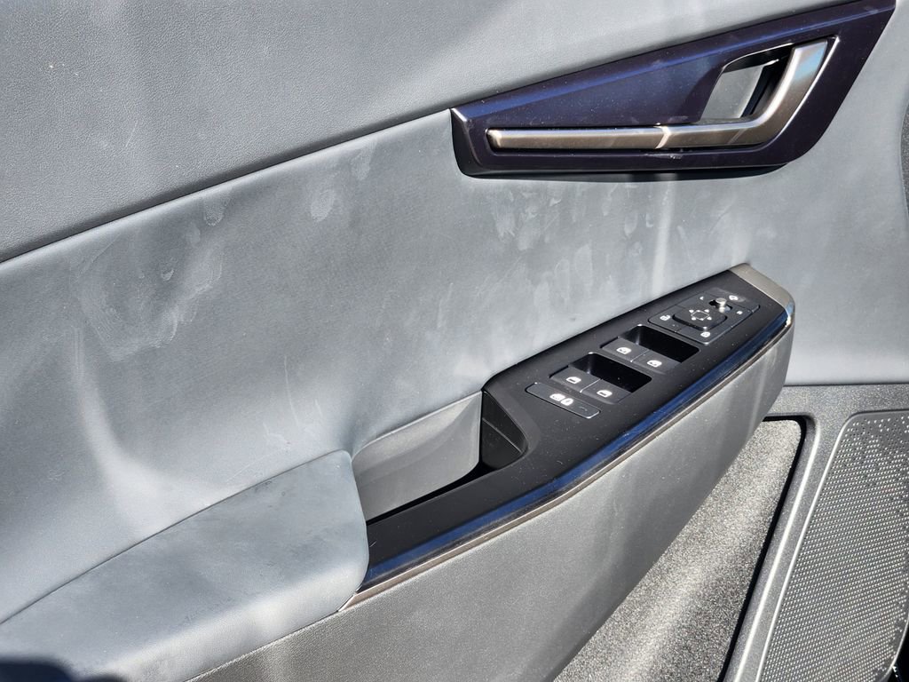 New 2025 Kia EV6 Light image 6