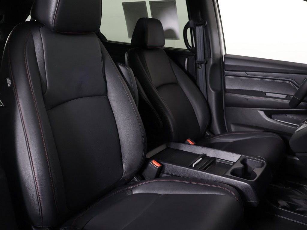 Used 2024 Honda Odyssey Sport image 30