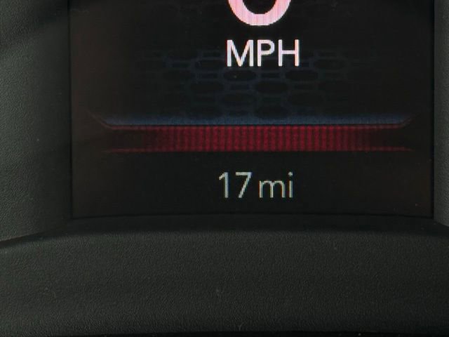 New 2026 RAM 1500 Big Horn w/ Night Edition image 27