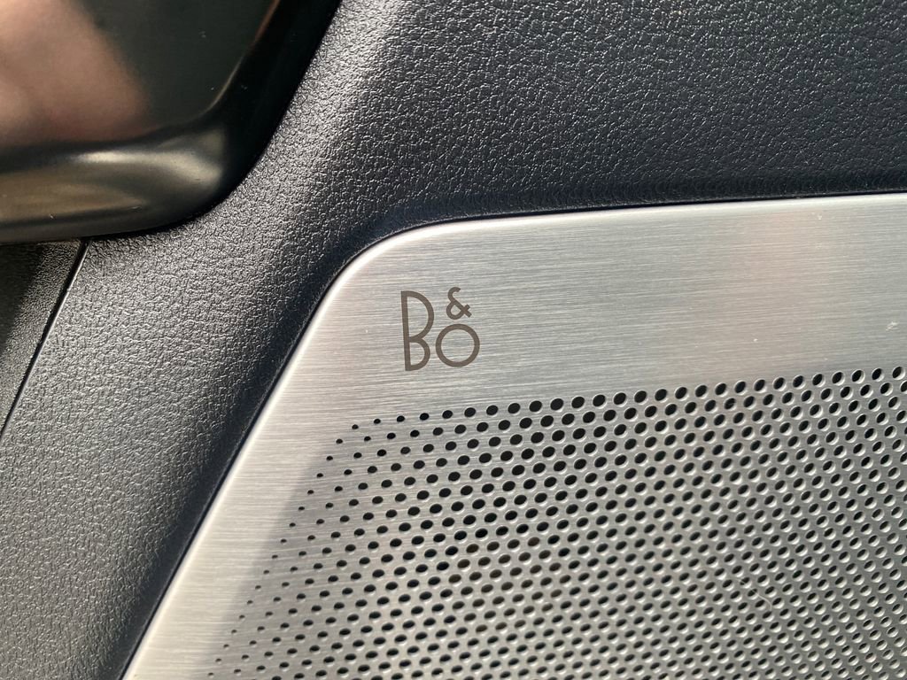 Used 2024 Ford F250 Platinum w/ FX4 Off-Road Package image 40