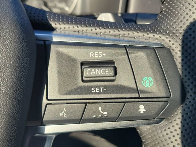 New 2026 Mitsubishi Outlander SE FWD image 26