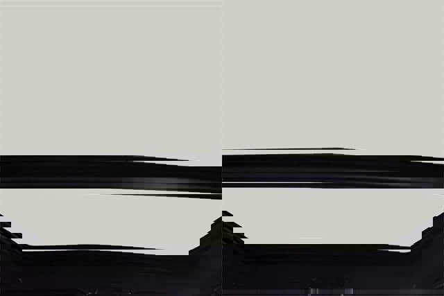 Used 2023 BMW X5 xDrive40i w/ Premium Package image 18