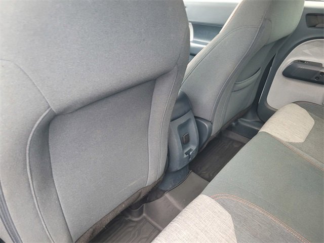 Used 2022 Ford Maverick XLT w/ Equipment Group 300A Standard image 14