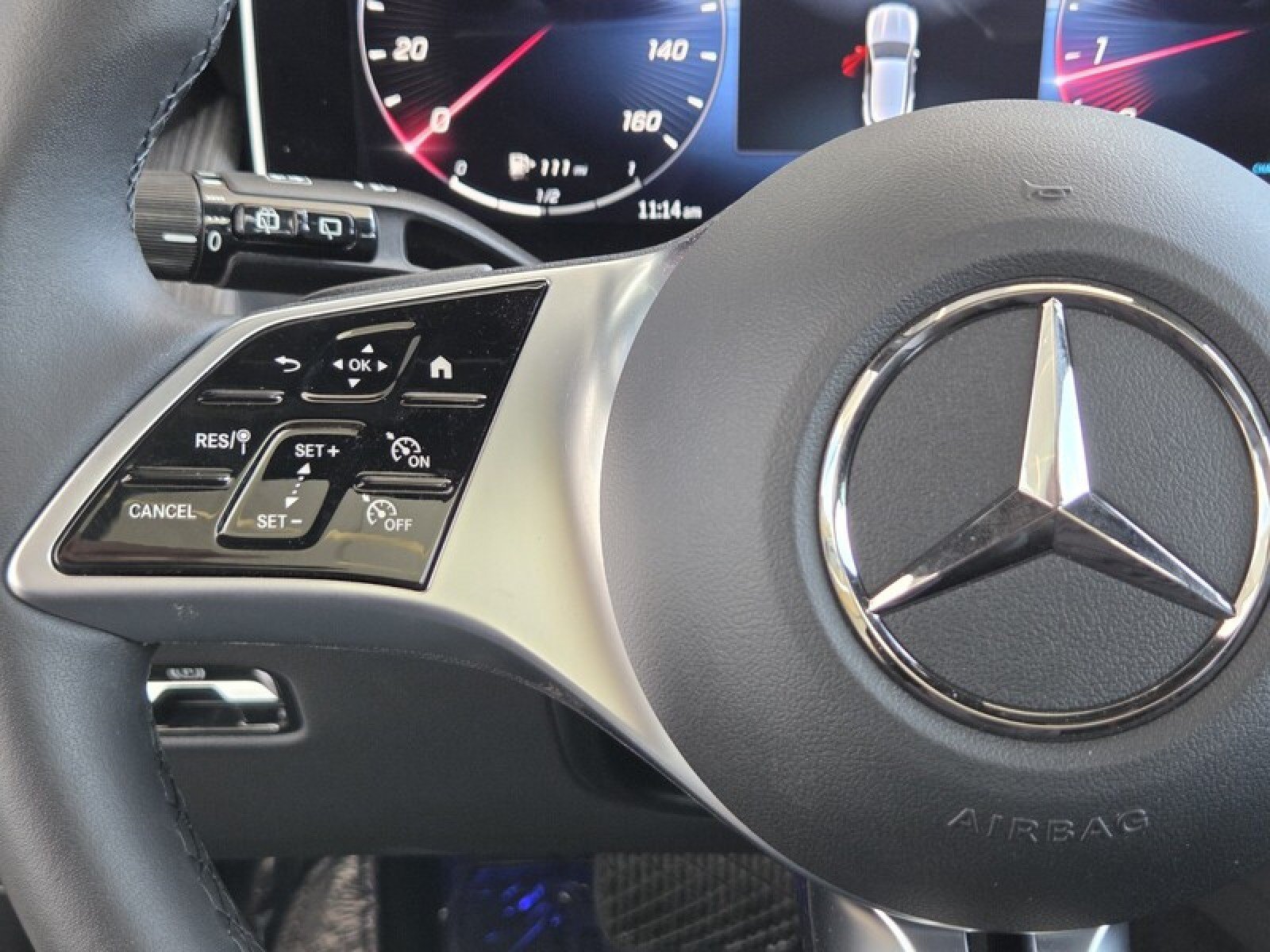 Certified 2023 Mercedes-Benz GLC 300 image 25