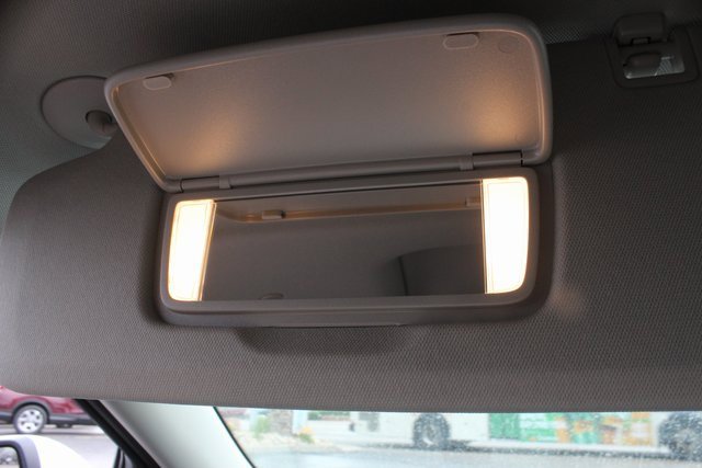 New 2026 Buick Encore GX Avenir w/ Avenir Technology Package image 46