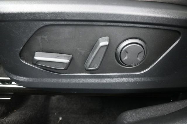Used 2025 Hyundai Tucson SEL FWD image 33