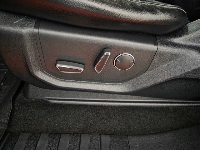 Used 2017 Ford F250 Lariat w/ Lariat Ultimate Package image 73