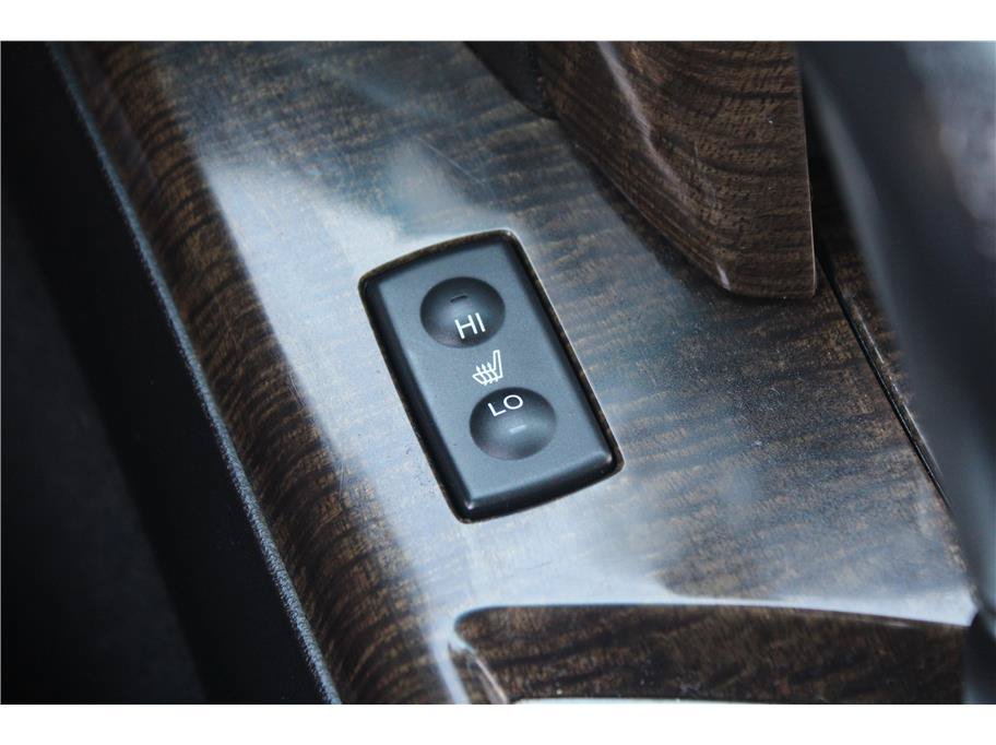 Used 2013 Acura MDX w/ Technology & Entertainment AWD/4WD image 32