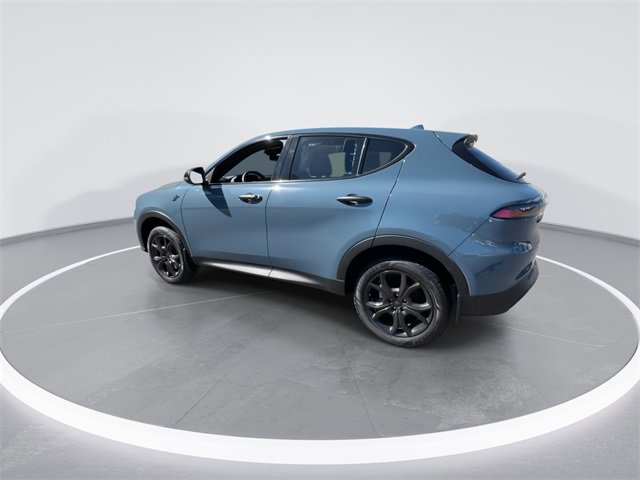 Used 2023 Dodge Hornet GT w/ GT Blacktop Package image 6