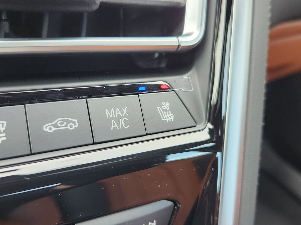 Used 2026 BMW 840i xDrive AWD/4WD image 16