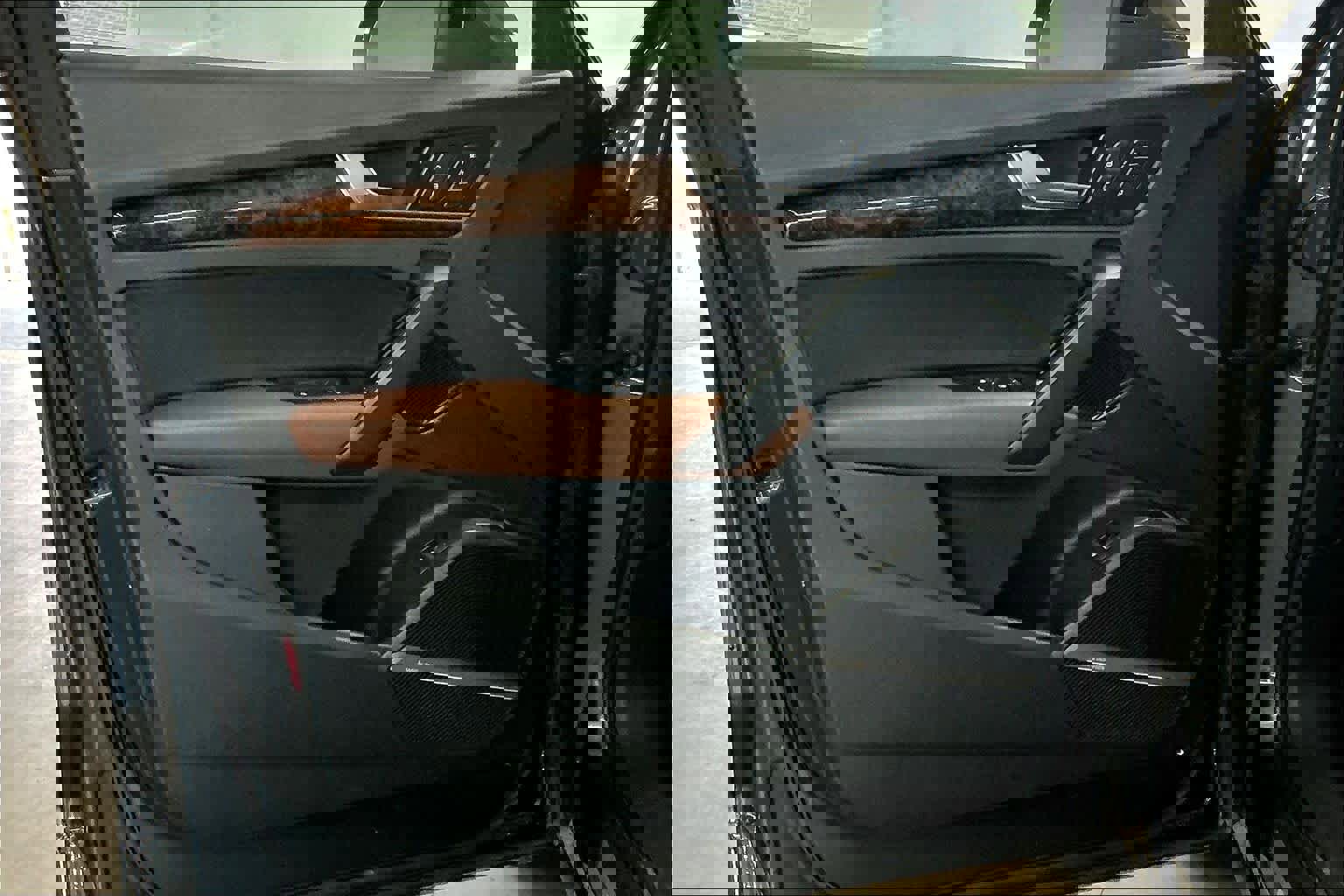 Used 2018 Audi Q5 Premium Plus w/ Premium Plus Package image 25