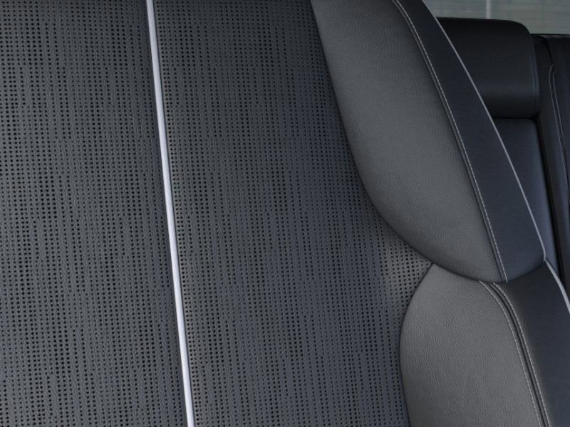 New 2026 Cadillac Optiq Sport 2 w/ LPO, Floor Liner Package image 21