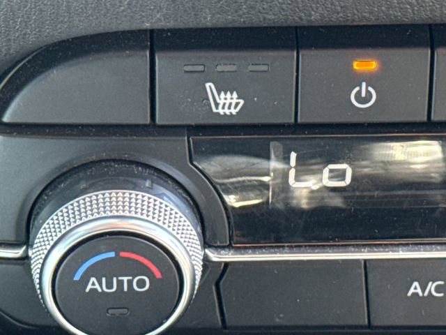 Used 2020 MAZDA CX-5 Touring image 26