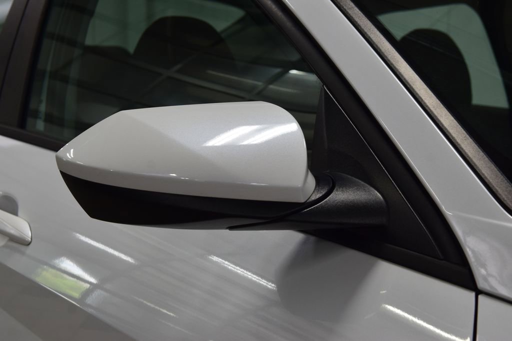Used 2022 Hyundai Elantra SEL w/ Convenience Package FWD image 14