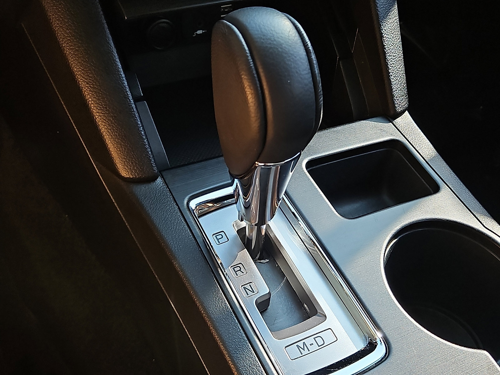 Used 2019 Subaru Legacy 2.5i Premium image 14