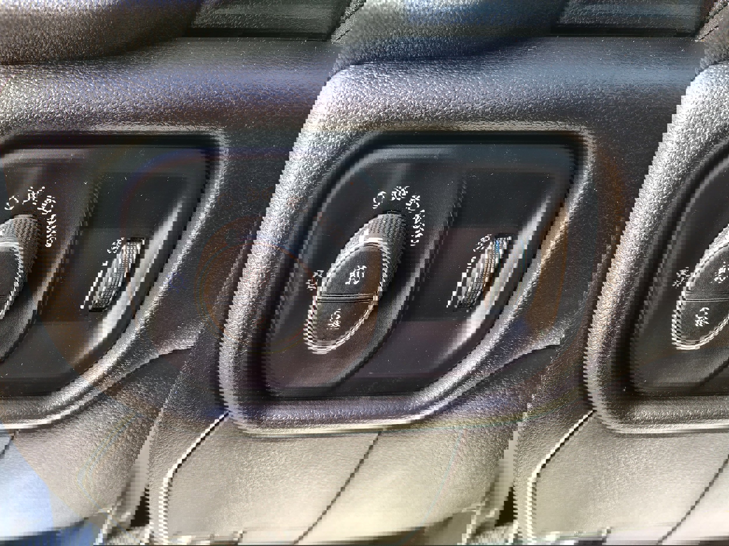 Certified 2024 RAM 2500 Big Horn w/ Bed Utility Group image 22