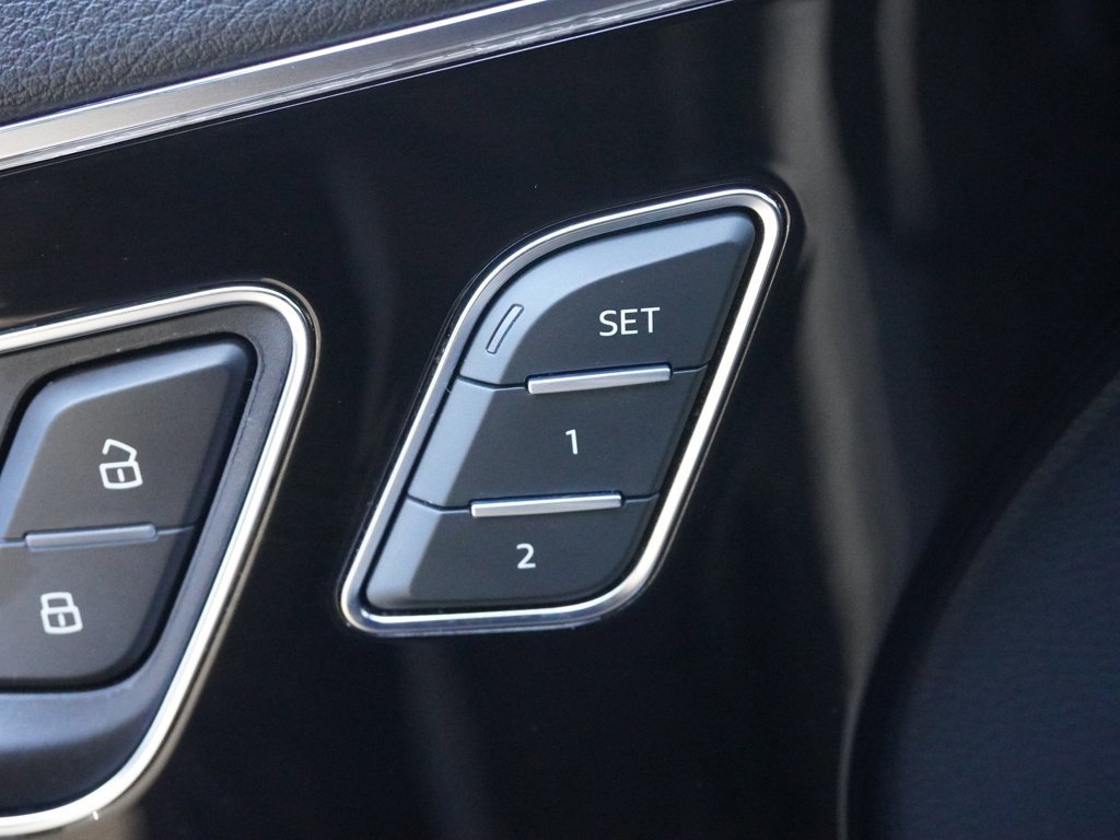 Used 2018 Audi Q7 3.0T Premium Plus w/ Premium Plus Package image 48