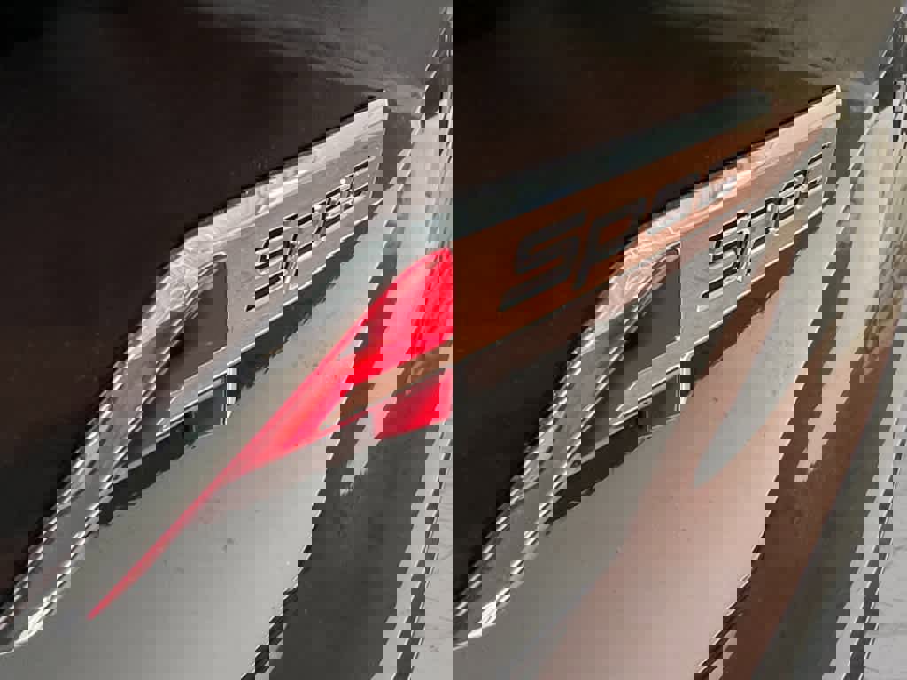 New 2026 Acura MDX A-Spec image 7