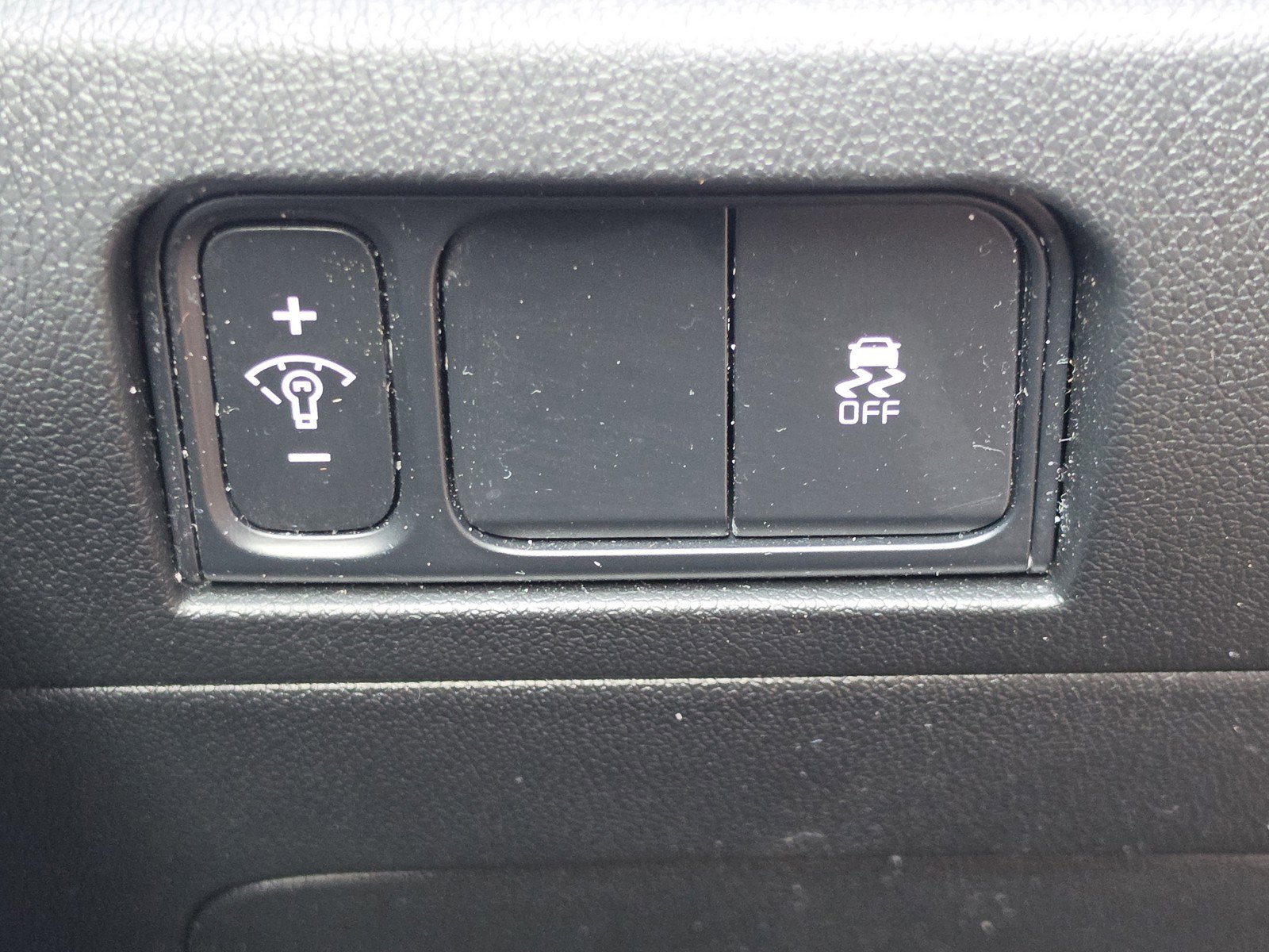 Used 2025 Kia Sorento LX image 15