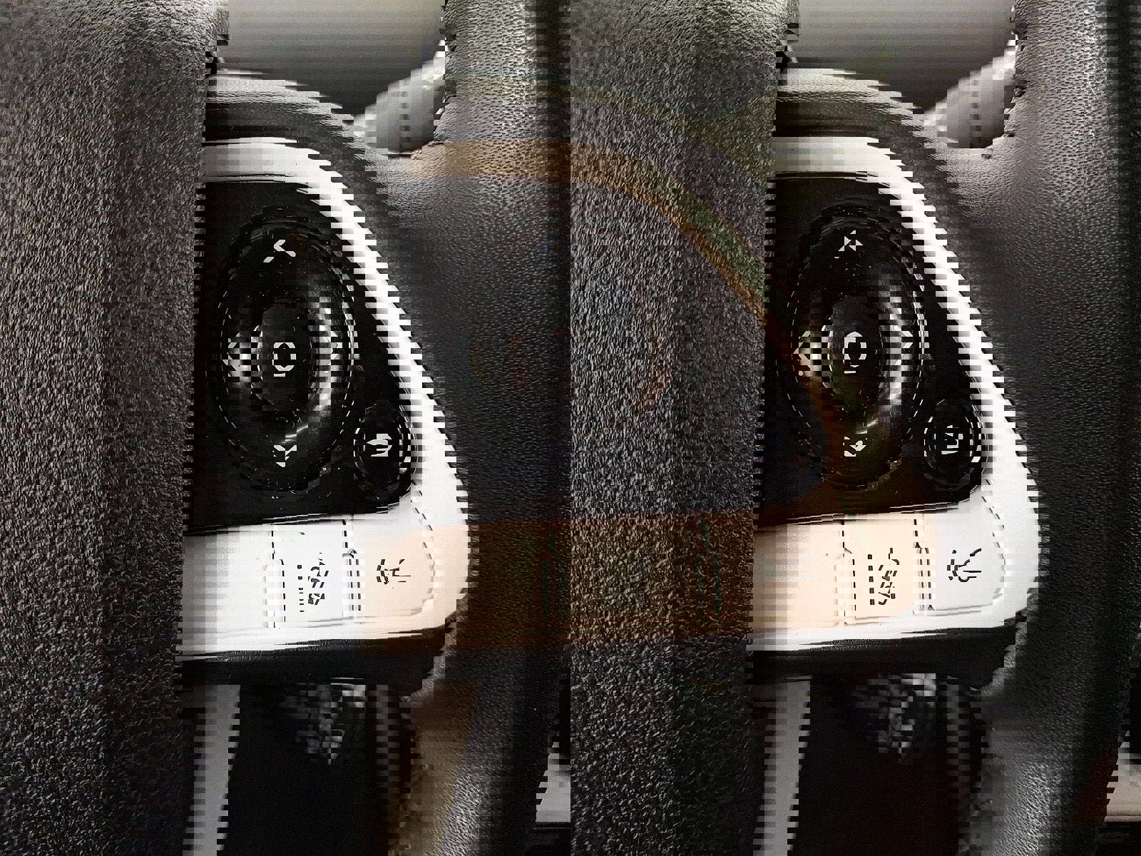 Certified 2017 Toyota Prius Prime Plus image 18