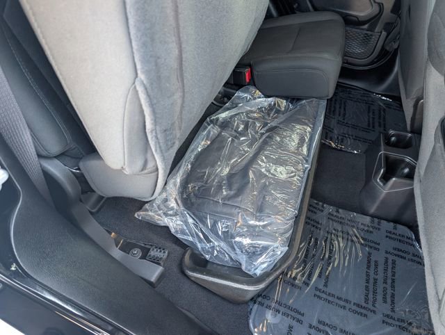 Used 2021 Jeep Gladiator Sport image 31