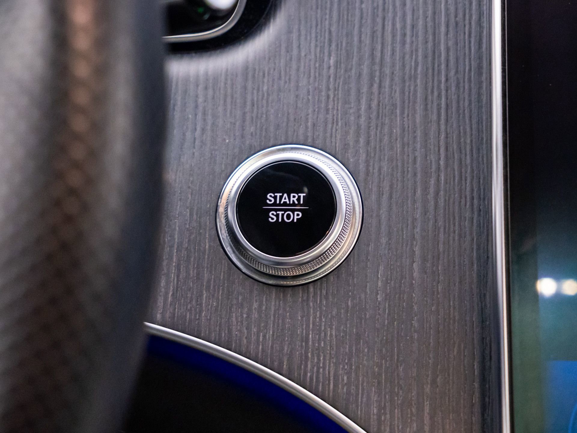 Certified 2023 Mercedes-Benz EQE AMG 4MATIC Sedan image 20
