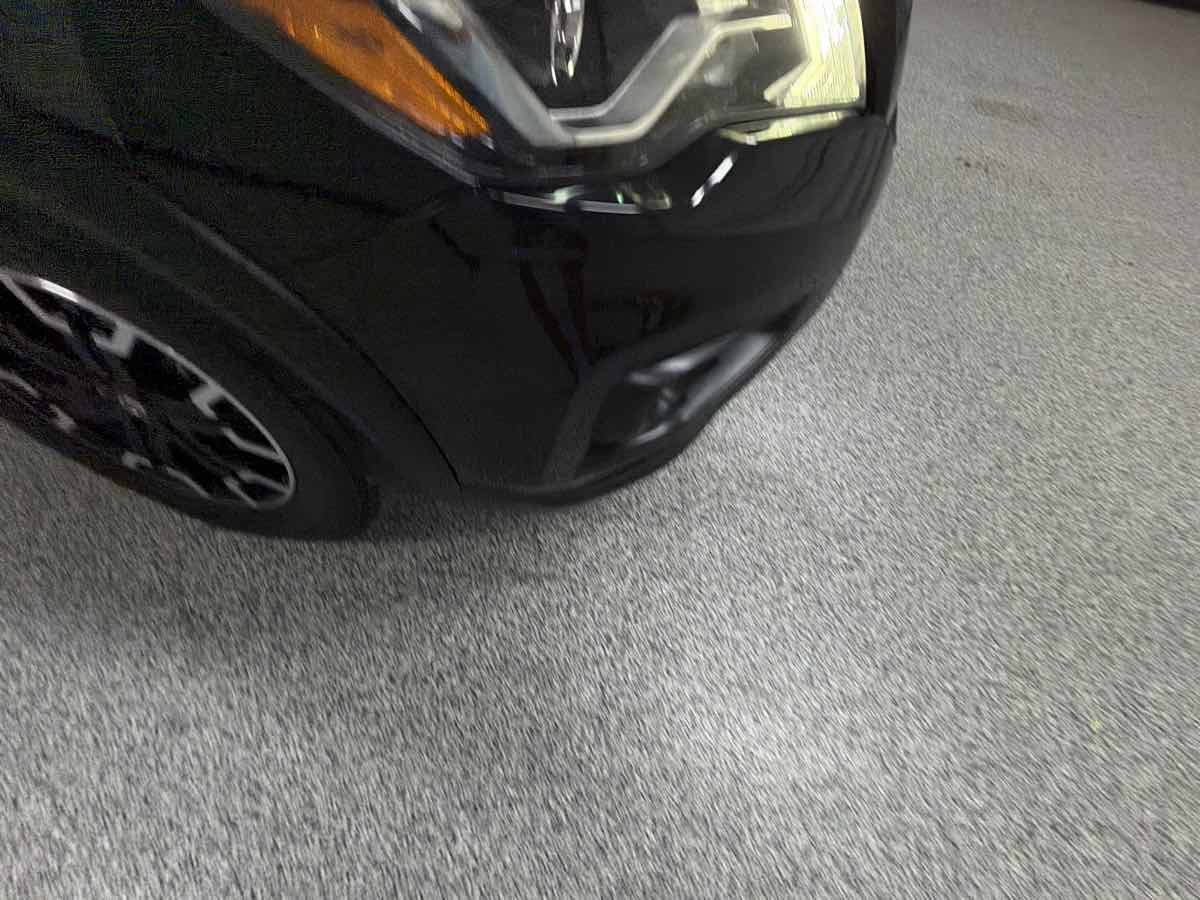 Used 2019 Nissan Pathfinder SV w/ Rock Creek Edition FWD image 34