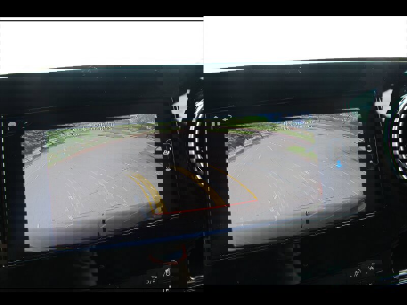 Used 2025 Mercedes-Benz Sprinter 2500 image 32