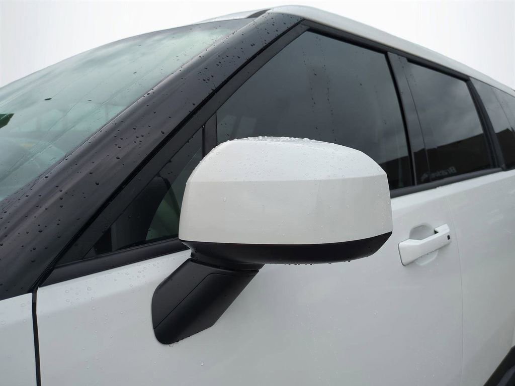 New 2026 Hyundai Santa Fe SE image 12