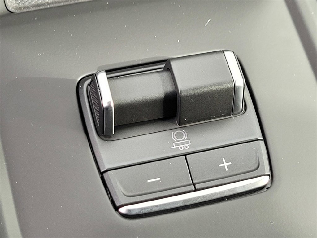 New 2026 GMC Sierra 2500 AT4 w/ AT4 Premium Plus Package image 24