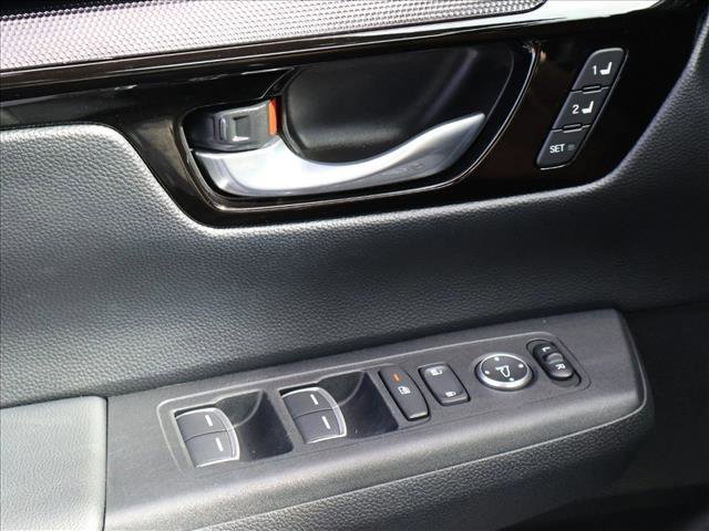 Used 2023 Honda CR-V EX-L image 11